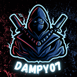 Dampy07