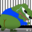DjukaDoktor19