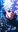 Fire_Gaming6633