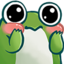 Rzambki