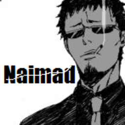 Naimad1337