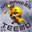 No baneen Teemo