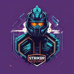 StrikerSquad