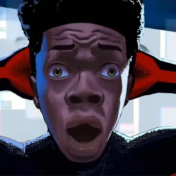 AYAKLARINIYALARIMKARDES