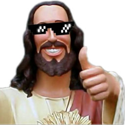 Yisus42069