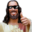 Yisus42069