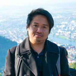 roberterang