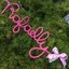 Rafaelly Lover's (was deleted at: 2025-03-29T16:16:34.0842411Z)