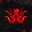 Eryczo-