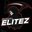 RXT Elitez