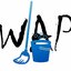 WAP Esports