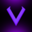 VoidVAL (was deleted at: 2022-05-30T17:21:22.8572736Z)