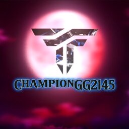 ChampionGG2145