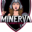 UFRJ - Minerva eSports