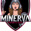 UFRJ - Minerva eSports