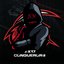 Ak17 Conquerors