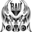 BAU-eSports