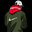 Szymon181206#