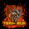 TEAM-SUD/M2P