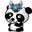 Panda217