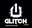 Glitch_Esports