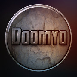 thedoomyo