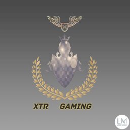 XTR?????????