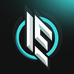 FrostByte Esports - Profile | Challengermode