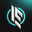 FrostByte Esports