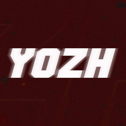 YozH