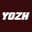 YozH