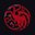 WildDragons