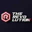 The Revolution