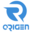 OrigenTM