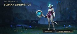 FNR Quer blue#9473