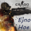 EJNOHOE