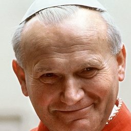 oskaro mastero