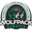 Wolfpack RO
