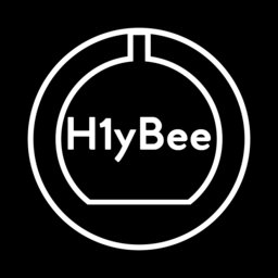 H1yBee