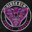 Globo Gym