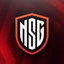 NSG RL Esports