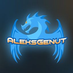 Aleks.
