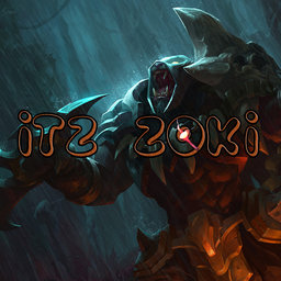 ItzZoki