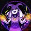 Hyper Cosmos