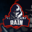 RA1NY