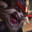 Kled1Trick