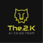 The.2.K