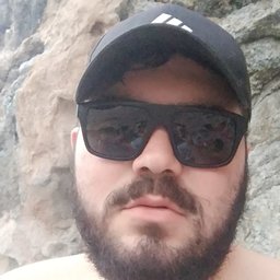 koustakis