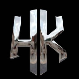 Mr_HK--#0853
