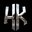 Mr_HK--#0853